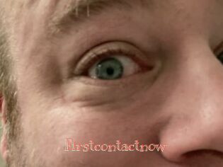 Firstcontactnow