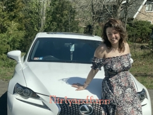 flirtyandfunn Celebrix