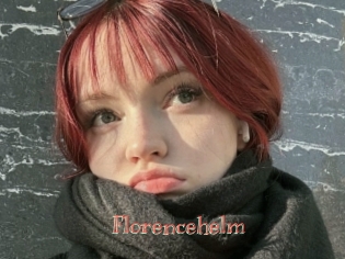 Florencehelm