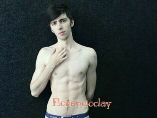 Florencioclay