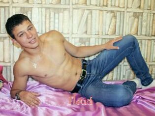 floud Celebrix