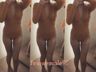 Francescale95