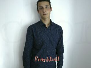 Frankball