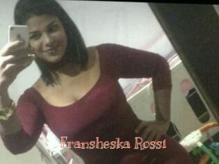 Fransheska_Rossi