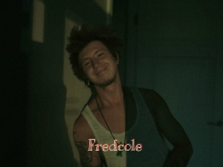 Fredcole