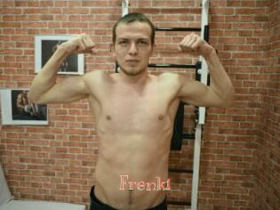 Frenki