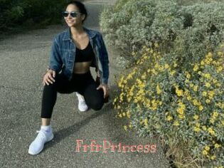frfrPrincess Celebrix