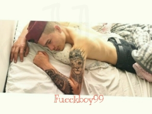 fucckboy99 Celebrix