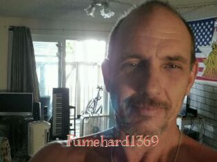 Fumehard1369