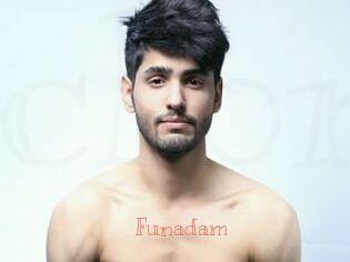 Funadam