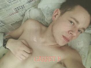 GARRET_B