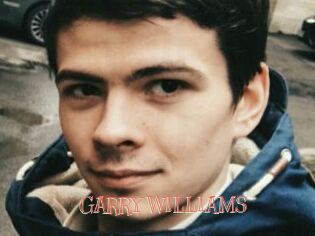 GARRY_WILLIAMS