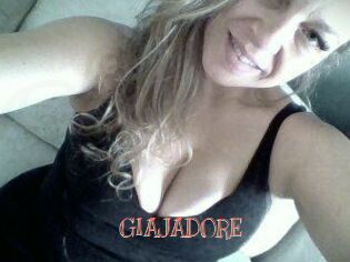 GIAJADORE