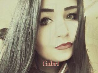 Gabri