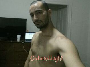 Gabriel_Light