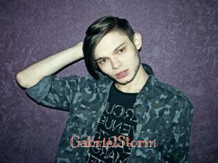 GabrielStorm