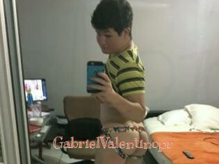 GabrielValentinopr