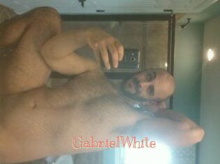 Gabriel_White