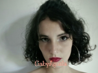GabyAguila