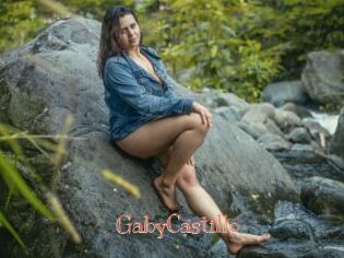GabyCastillo