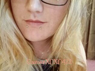 GamerXOXO422