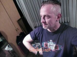 GeileGast Celebrix