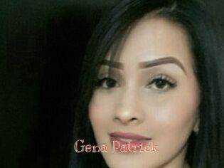 Gena_Patrick