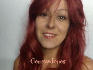 Geneva_Jones