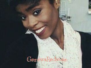 Geneva_Redman