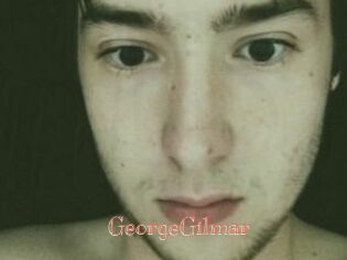 George_Gilmar