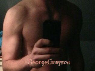 George_Grayson