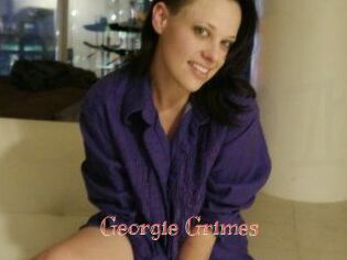 Georgie_Grimes