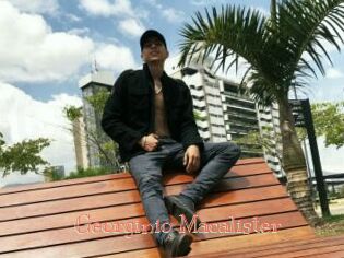Georginio_Macalister