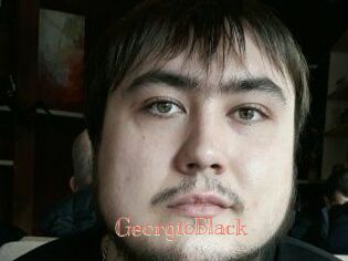 GeorgioBlack