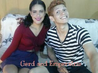 Gerd_and_Emperatriz