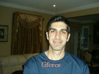 Gforce Celebrix