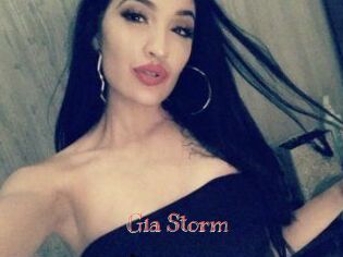 Gia_Storm