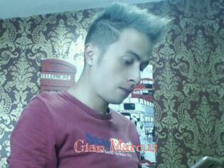 Gian_Marcus