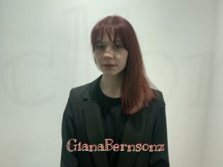 GianaBernsonz