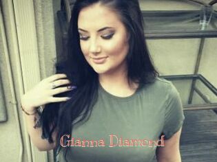 Gianna_Diamond