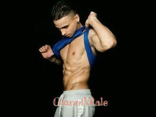 GianniVitale