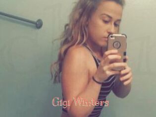 Gigi_Winters