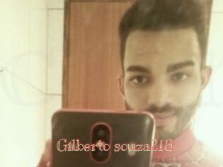 Gilberto_souza218