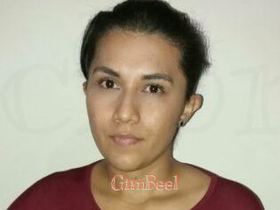 GimBeel