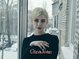 GinaJoan