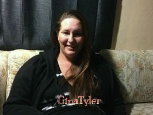 Gina_Tyler