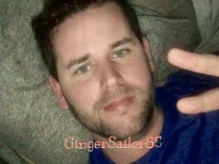 GingerSailor85