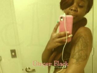 Ginger_Black