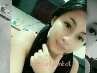 Gingerlatinhot