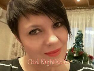 Girl_NightXoXo